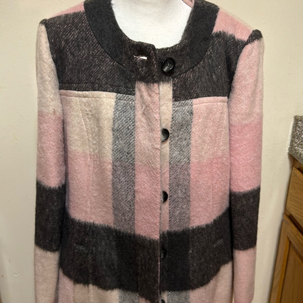 Women’s Coat